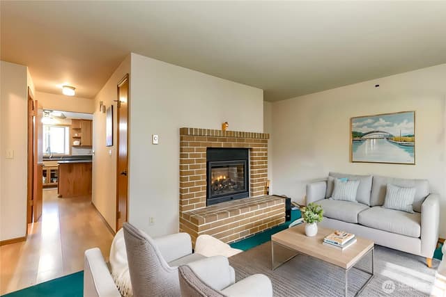 Property photo for 32612 3rd Place S #18C, Federal Way photo 4