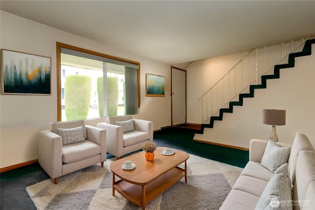 Property photo for 32612 3rd Place S #18C, Federal Way photo 5