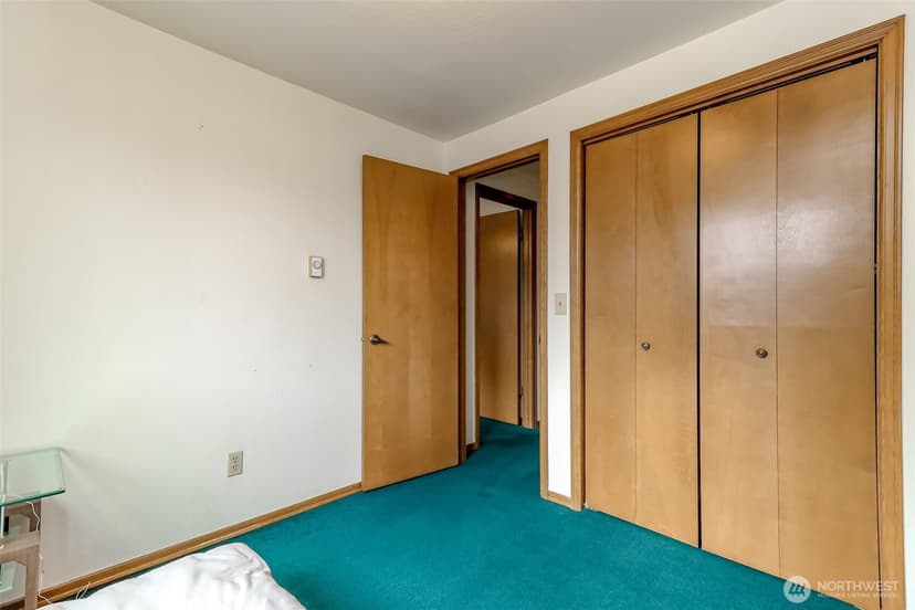Property photo for 32612 3rd Place S #18C, Federal Way photo 30
