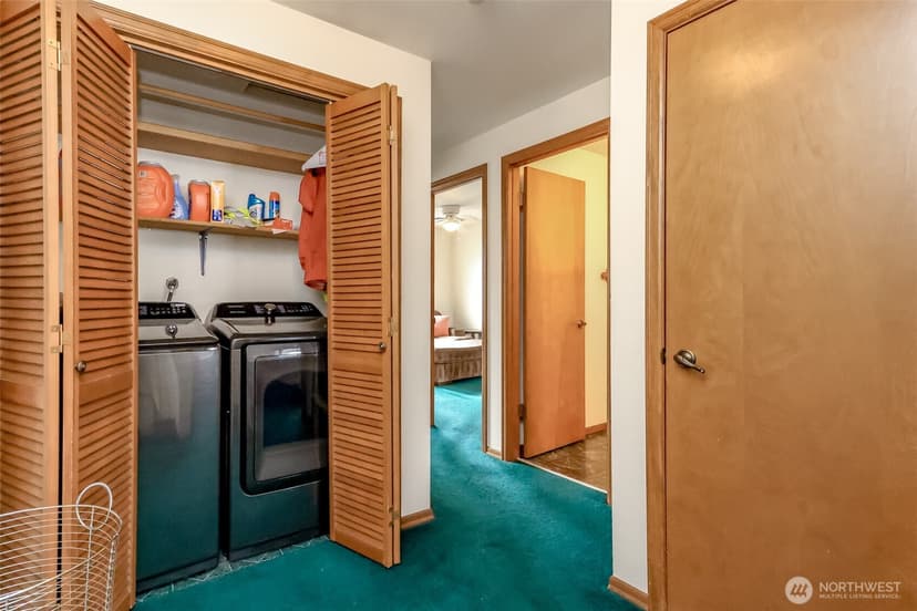 Property photo for 32612 3rd Place S #18C, Federal Way photo 29