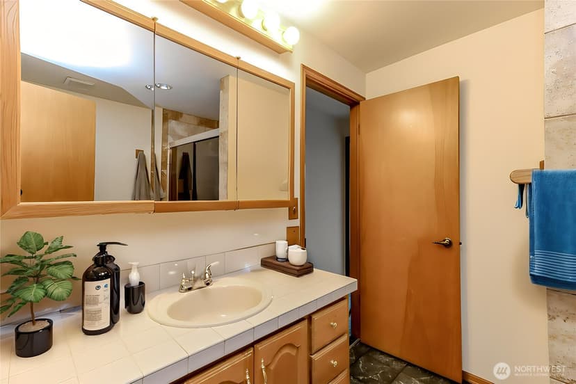 Property photo for 32612 3rd Place S #18C, Federal Way photo 33