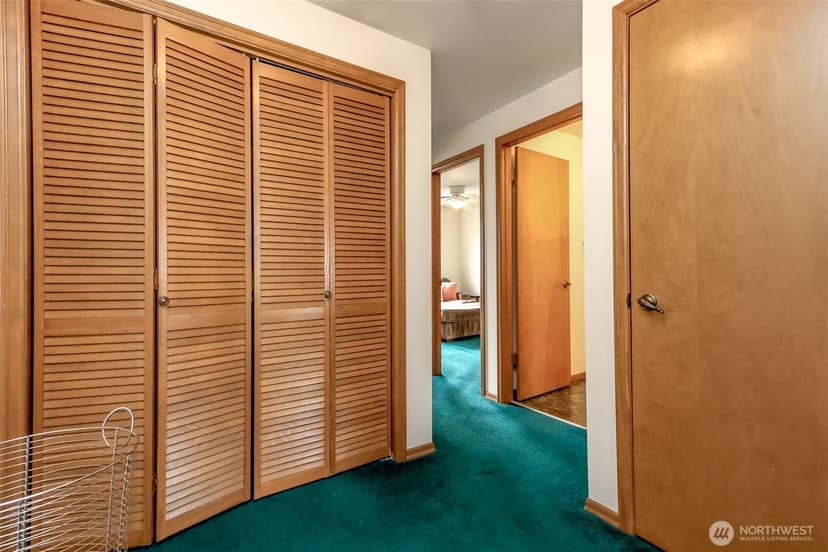 Property photo for 32612 3rd Place S #18C, Federal Way photo 28