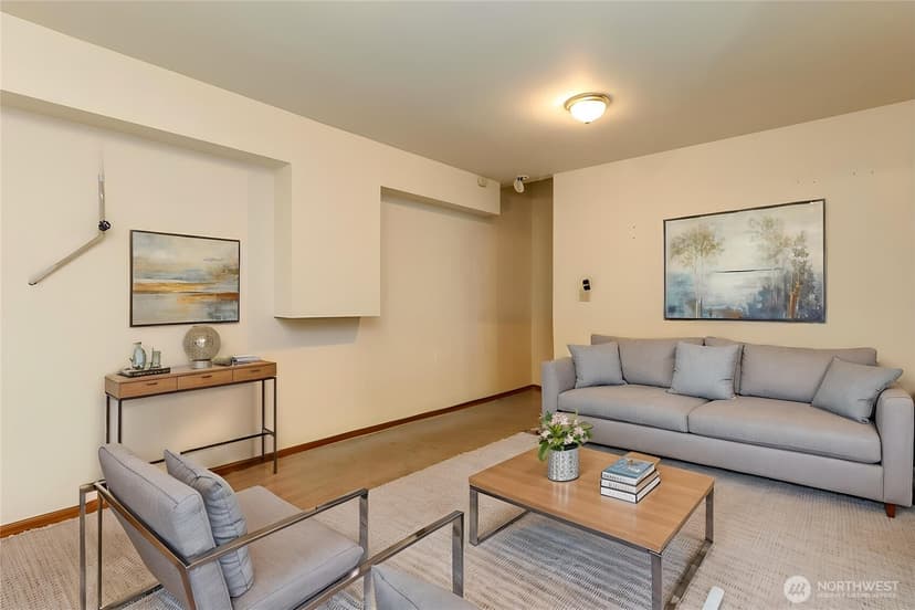 Property photo for 32612 3rd Place S #18C, Federal Way photo 10