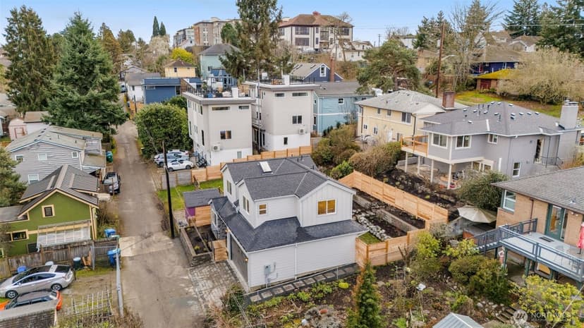 Property photo for 2330 17th Avenue S, Seattle photo 29
