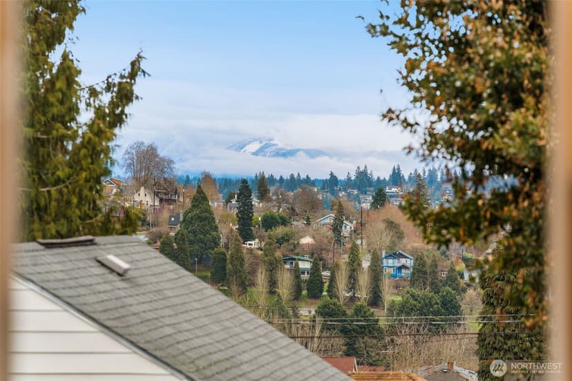 Property photo for 2330 17th Avenue S, Seattle photo 23