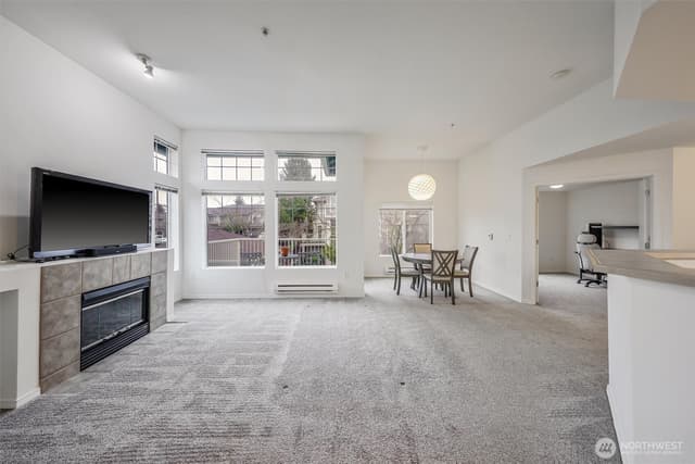 Property photo for 6207 Hazel Loop SE #B-18, Auburn photo 4
