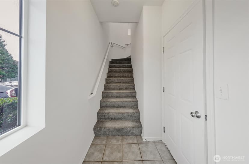 Property photo for 6207 Hazel Loop SE #B-18, Auburn photo 26