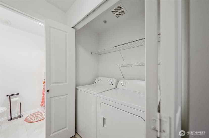 Property photo for 6207 Hazel Loop SE #B-18, Auburn photo 16