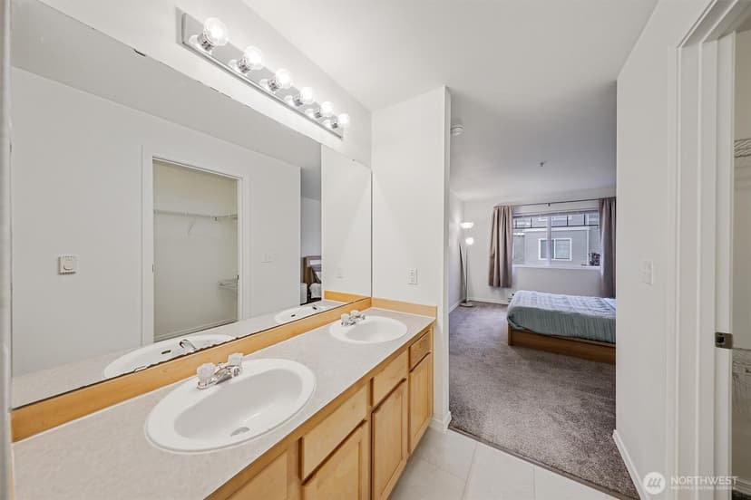 Property photo for 6207 Hazel Loop SE #B-18, Auburn photo 21
