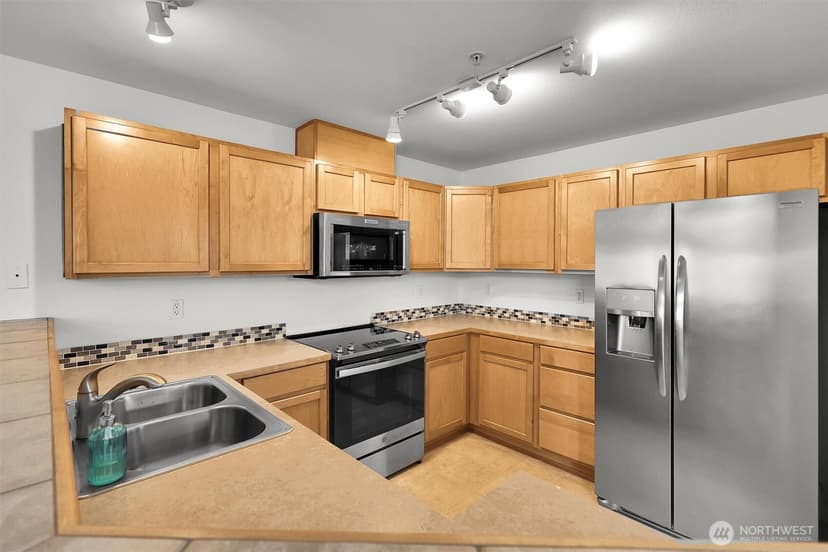 Property photo for 6207 Hazel Loop SE #B-18, Auburn photo 10