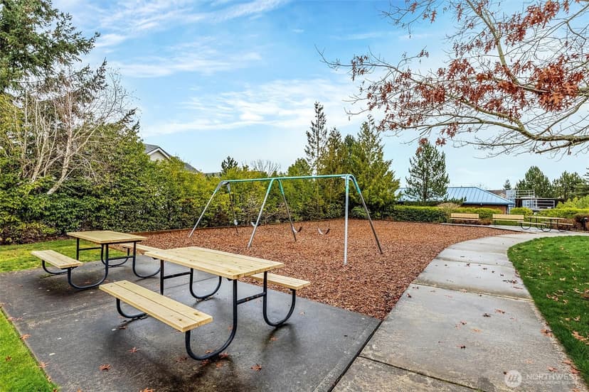 Property photo for 6207 Hazel Loop SE #B-18, Auburn photo 36