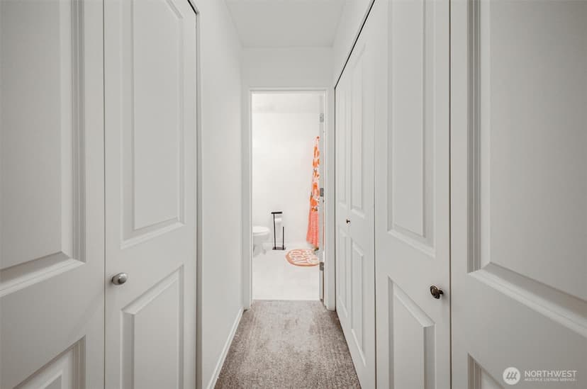 Property photo for 6207 Hazel Loop SE #B-18, Auburn photo 15