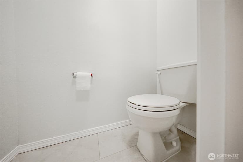 Property photo for 6207 Hazel Loop SE #B-18, Auburn photo 23