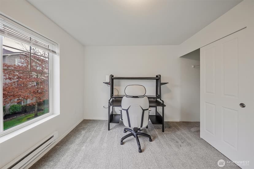 Property photo for 6207 Hazel Loop SE #B-18, Auburn photo 13