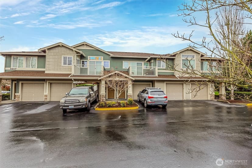 Property photo for 6207 Hazel Loop SE #B-18, Auburn photo 34
