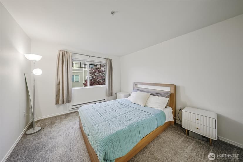 Property photo for 6207 Hazel Loop SE #B-18, Auburn photo 19