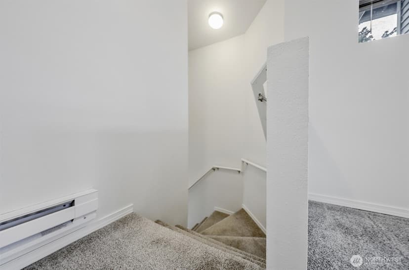 Property photo for 6207 Hazel Loop SE #B-18, Auburn photo 25