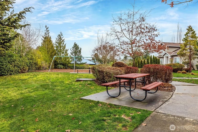 Property photo for 6207 Hazel Loop SE #B-18, Auburn photo 35