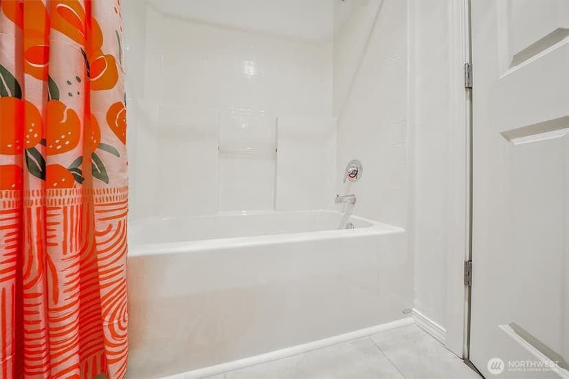 Property photo for 6207 Hazel Loop SE #B-18, Auburn photo 18