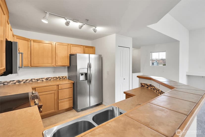 Property photo for 6207 Hazel Loop SE #B-18, Auburn photo 11