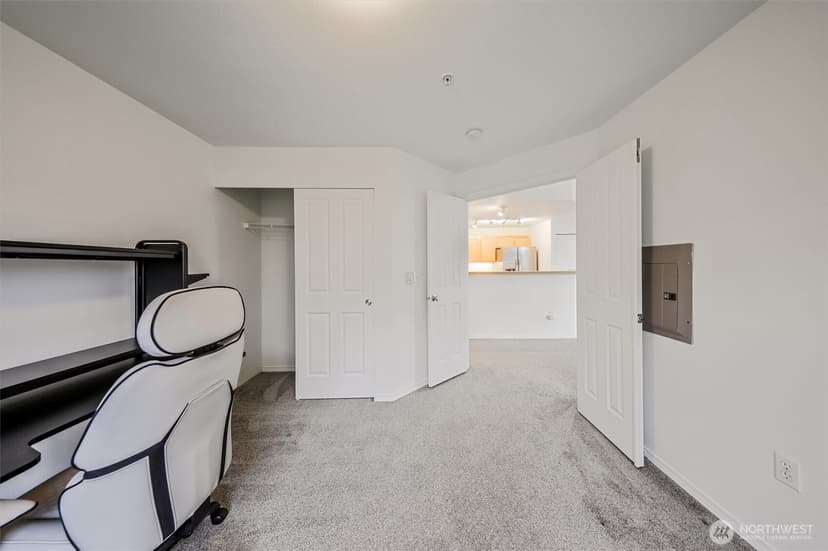 Property photo for 6207 Hazel Loop SE #B-18, Auburn photo 14