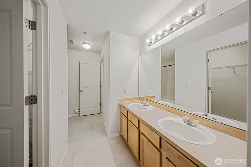 Property photo for 6207 Hazel Loop SE #B-18, Auburn photo 20