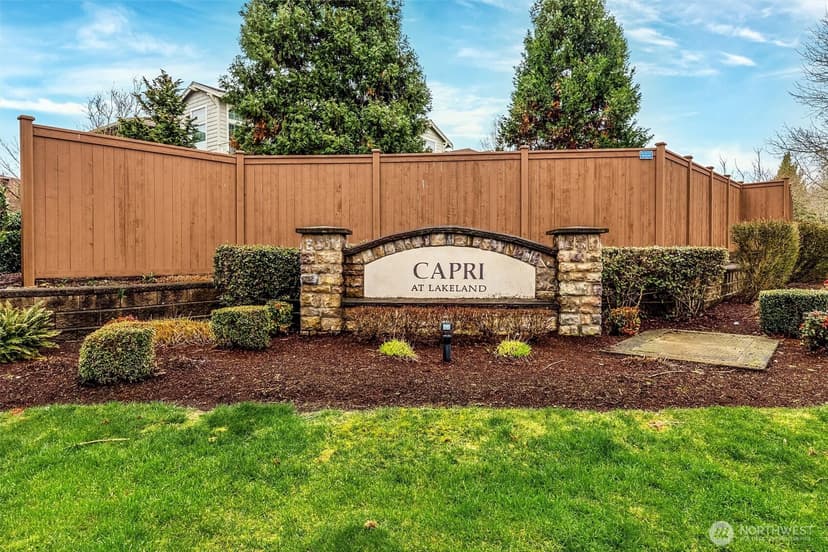 Property photo for 6207 Hazel Loop SE #B-18, Auburn photo 30