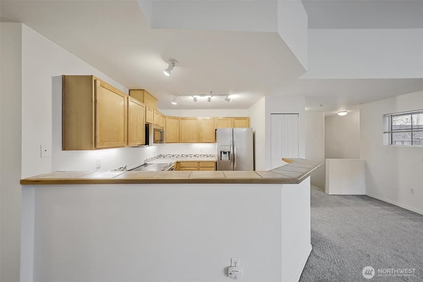Property photo for 6207 Hazel Loop SE #B-18, Auburn photo 9