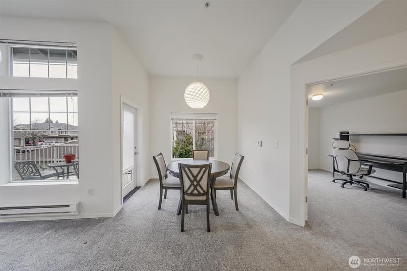 Property photo for 6207 Hazel Loop SE #B-18, Auburn photo 7
