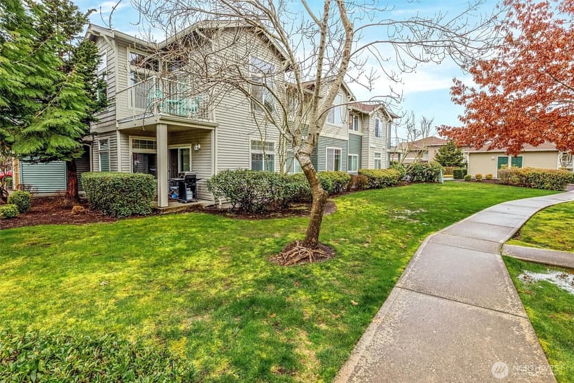 Property photo for 6207 Hazel Loop SE #B-18, Auburn photo 32