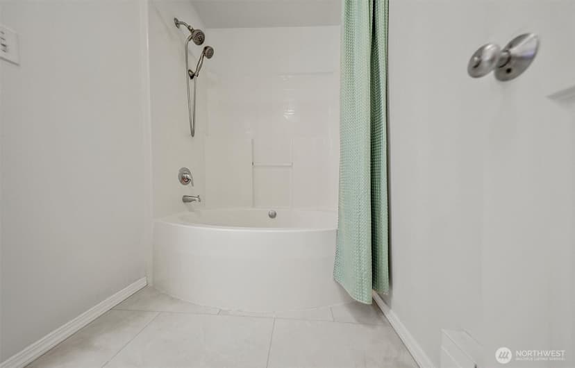 Property photo for 6207 Hazel Loop SE #B-18, Auburn photo 22