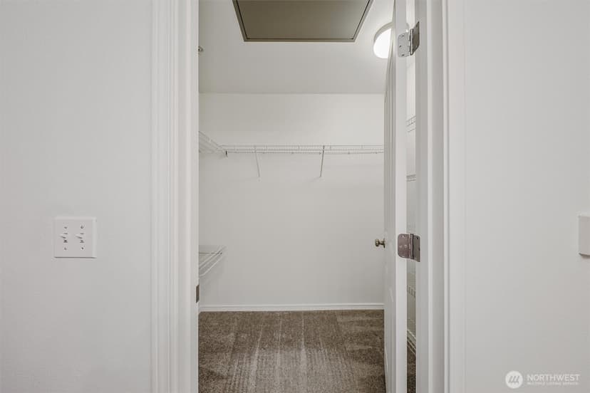 Property photo for 6207 Hazel Loop SE #B-18, Auburn photo 24
