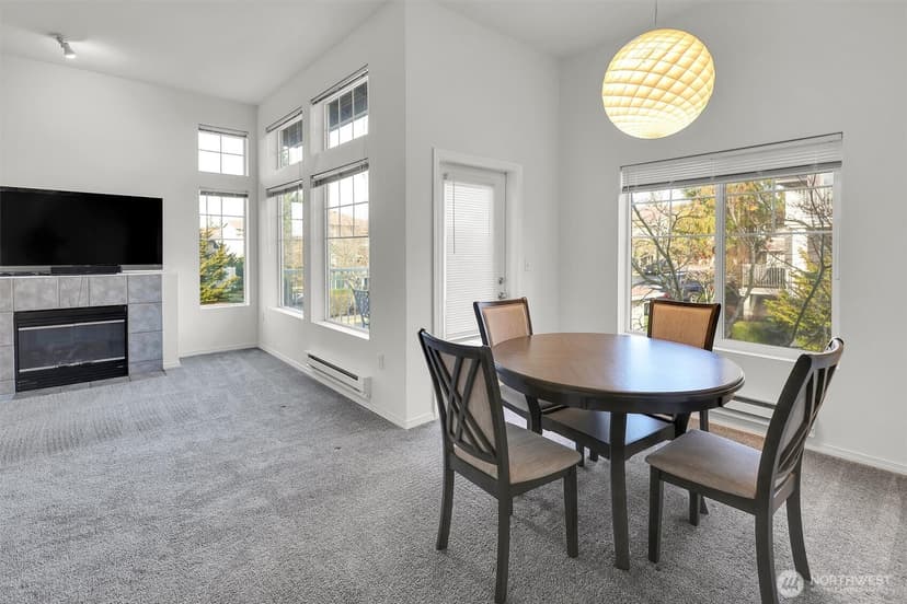 Property photo for 6207 Hazel Loop SE #B-18, Auburn photo 6