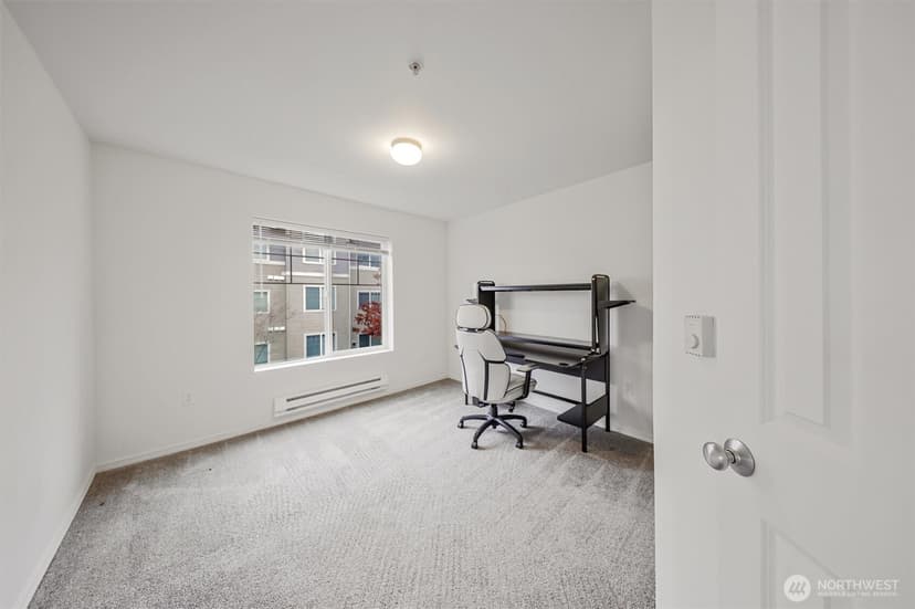Property photo for 6207 Hazel Loop SE #B-18, Auburn photo 12
