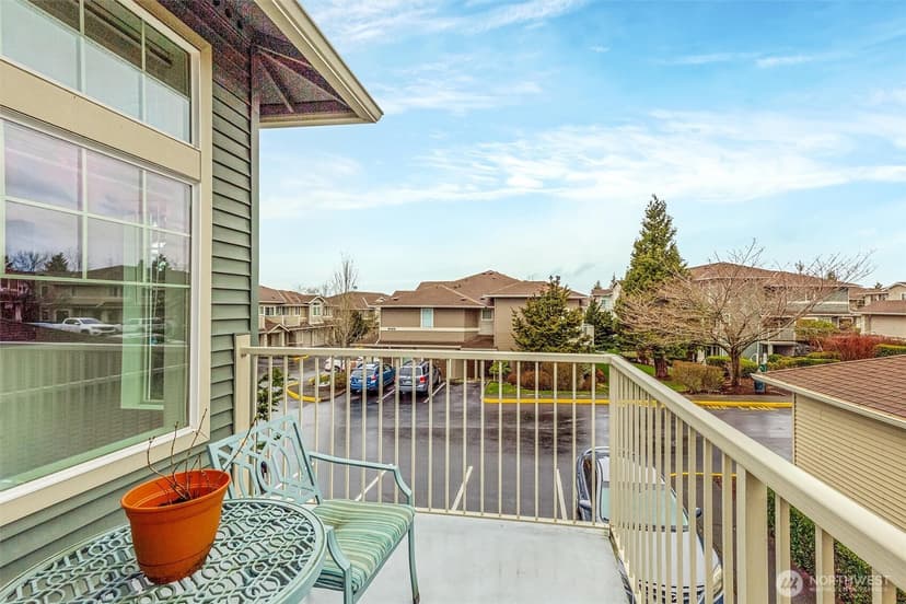 Property photo for 6207 Hazel Loop SE #B-18, Auburn photo 29