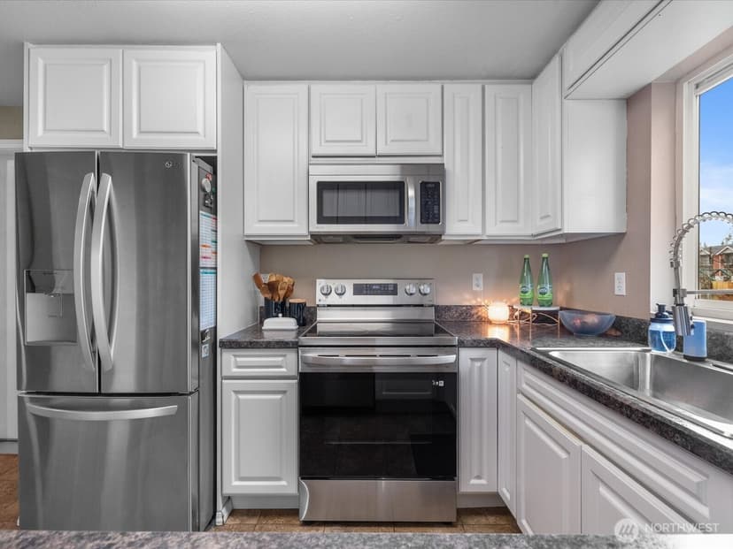 Property photo for 3010 184th Place NE, Arlington photo 7