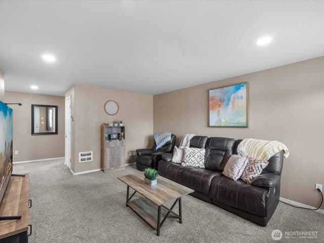Property photo for 3010 184th Place NE, Arlington photo 3