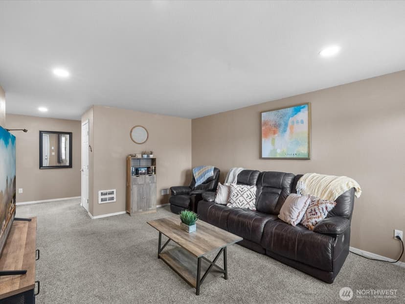 Property photo for 3010 184th Place NE, Arlington photo 3