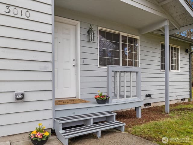 Property photo for 3010 184th Place NE, Arlington photo 2