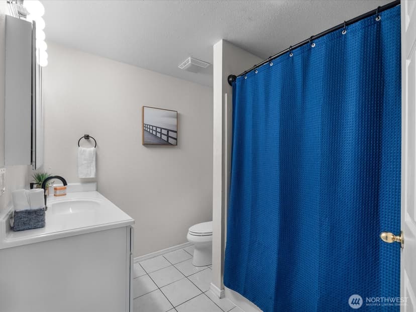 Property photo for 3010 184th Place NE, Arlington photo 14