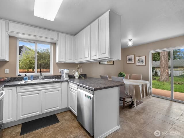 Property photo for 3010 184th Place NE, Arlington photo 5