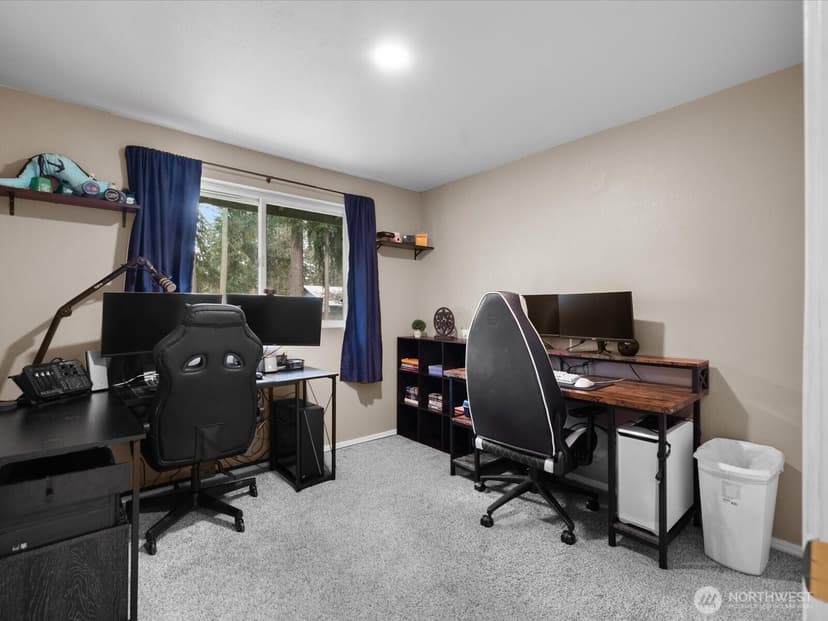 Property photo for 3010 184th Place NE, Arlington photo 12