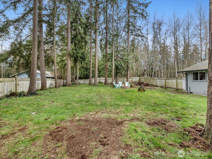 Property photo for 3010 184th Place NE, Arlington photo 16