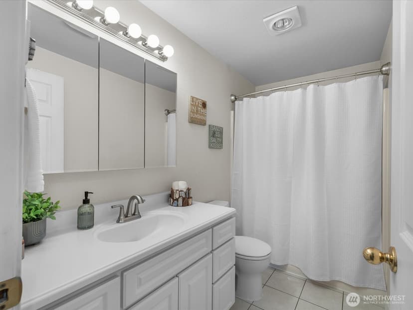 Property photo for 3010 184th Place NE, Arlington photo 11