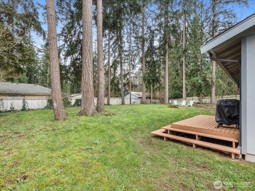 Property photo for 3010 184th Place NE, Arlington photo 15