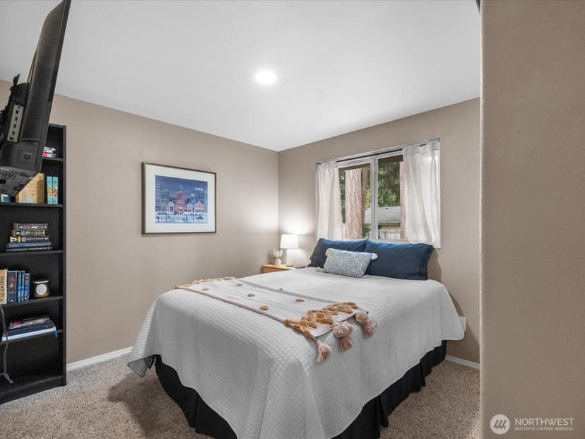 Property photo for 3010 184th Place NE, Arlington photo 10