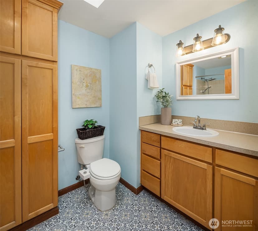 Property photo for 1002 S 194th Street, SeaTac photo 20