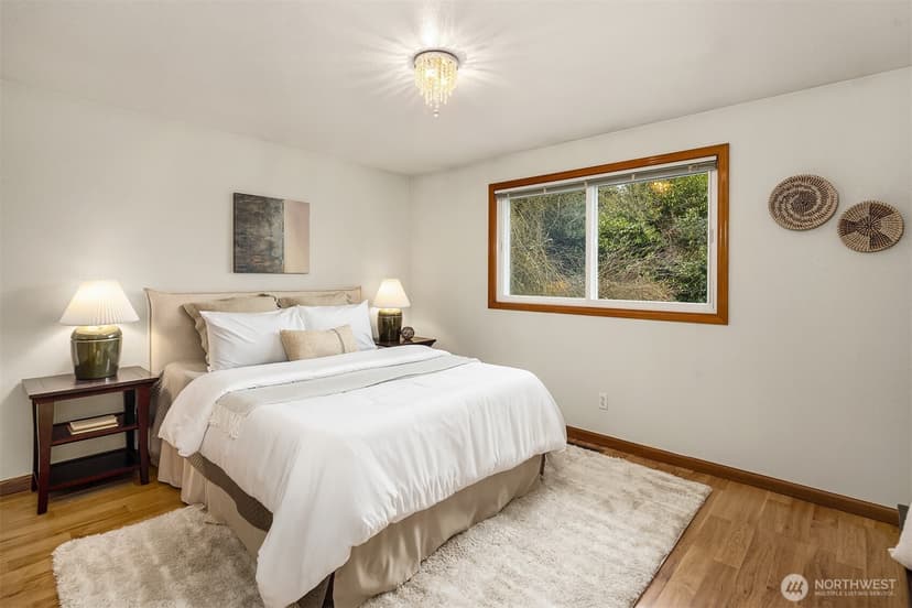 Property photo for 1002 S 194th Street, SeaTac photo 22
