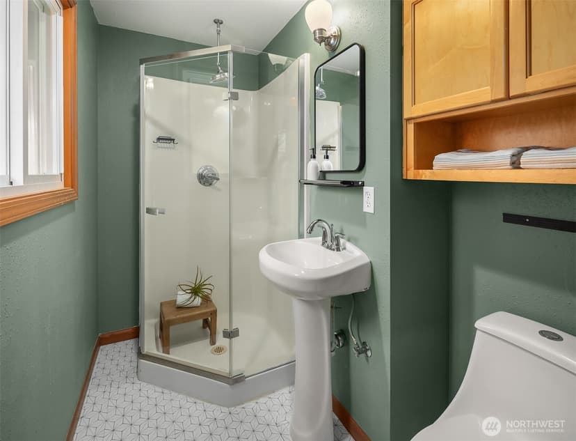 Property photo for 1002 S 194th Street, SeaTac photo 24