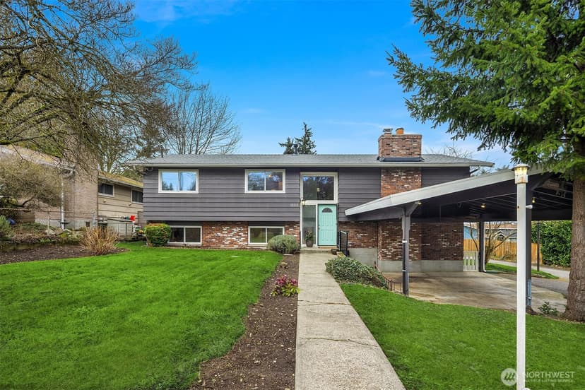 Property photo for 1002 S 194th Street, SeaTac photo 40